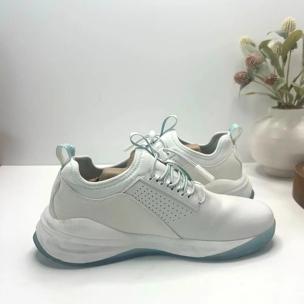 Clove classic comfort